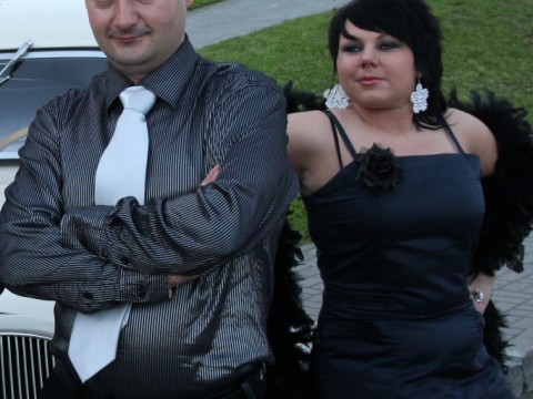 Anna i Mariusz (159)